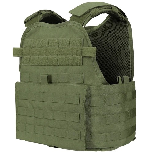 Condor mopc 001 molle operator - condor,