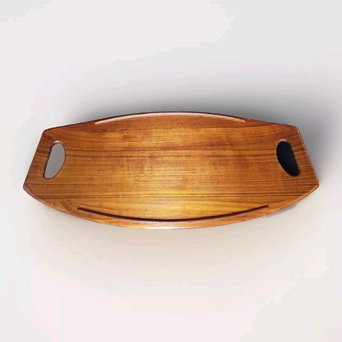 Mid century danish modern jens - mid,