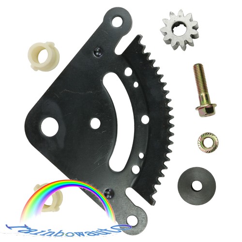 For john deere - 105, 115
