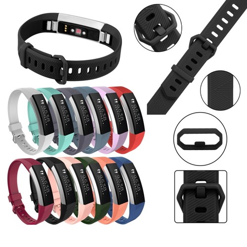 Replacement classic silicone - classic,