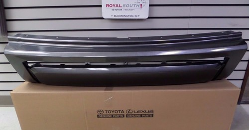 Toyota tundra 1794 - toyota,