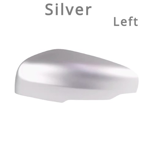 Side mirror cover cap - cover,