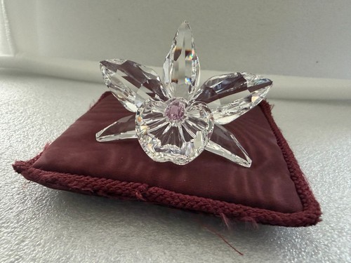 New swarovski silver crystal - swarovski,