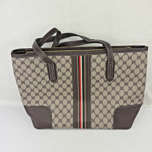 Handbags purses for women - handbags,