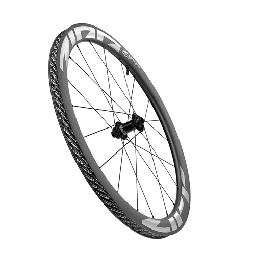 Zipp 404 wheel front - s,