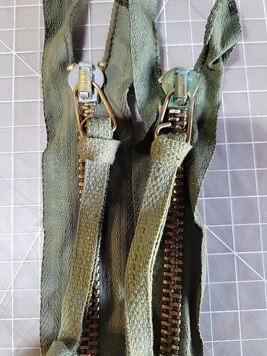 Nos 1970 vtg - nos, 1970's