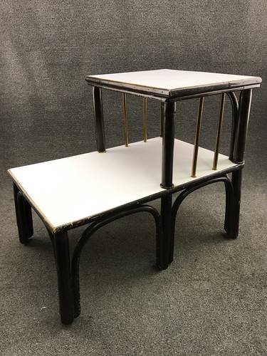 Mid century tiki - century,