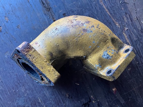 3208 caterpillar marine - caterpillar,