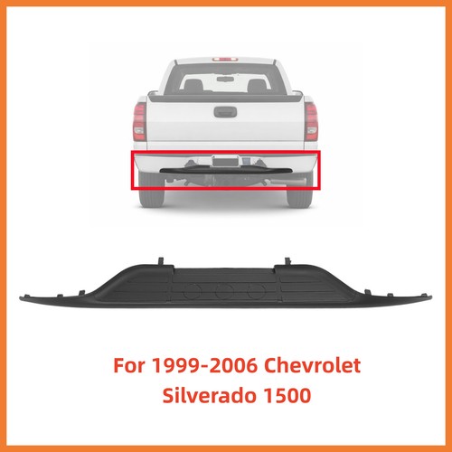 For chevrolet silverado - 99-06,