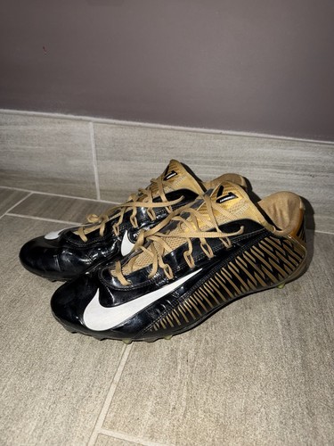 Nike vapor carbon elite - nike,