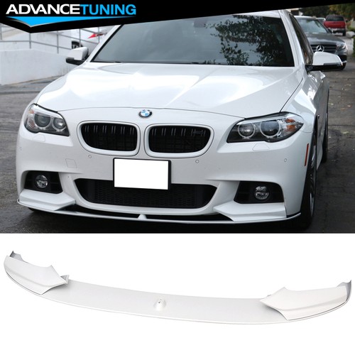 Fits bmw f10 - fits, series