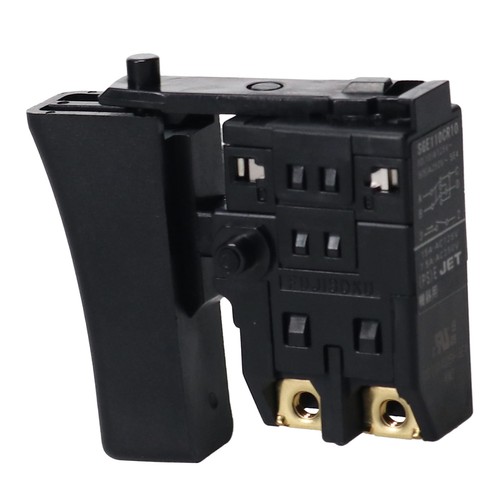 Makita 650502 switch for - makita, 650502-2