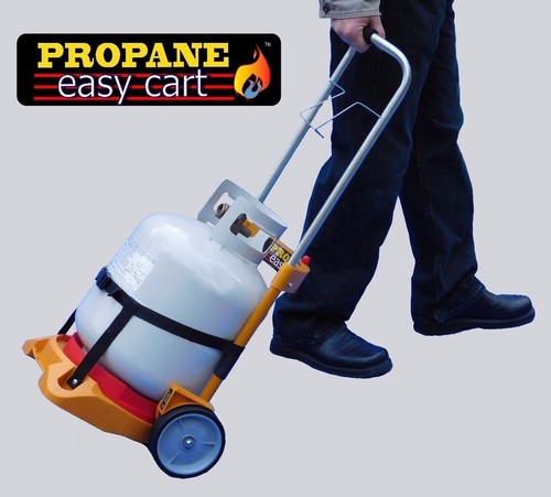 Propane tank gauge gas - gauge,