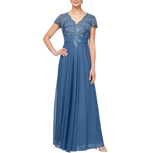 Alex evenings women - alex, women's