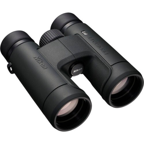 Nikon prostaff 10x42 - prostaff,