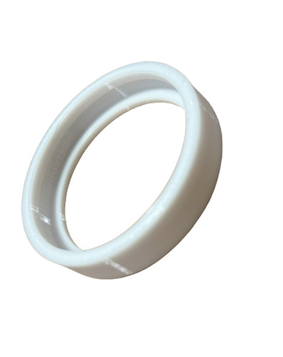 Replacement cylinder seal for - replacement,
