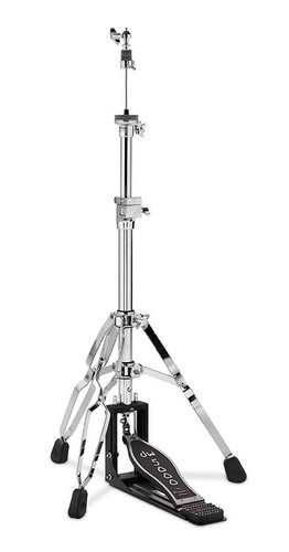 Used 5000 series double - dw,