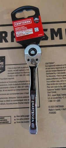Craftsman cmmt86721 4 - craftsman,