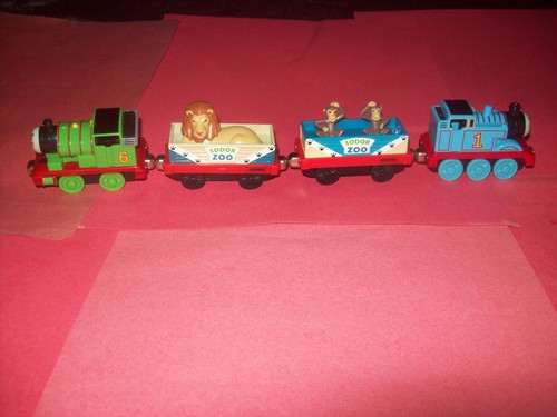 Gullane limited - gullane, (thomas)