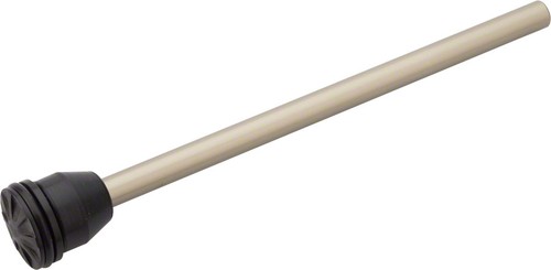 Rockshox solo air shaft 130mm - solo,