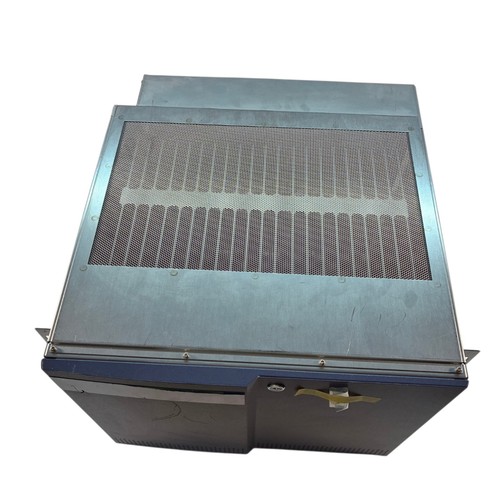 Nec univerge sv8500 main - sv8500,