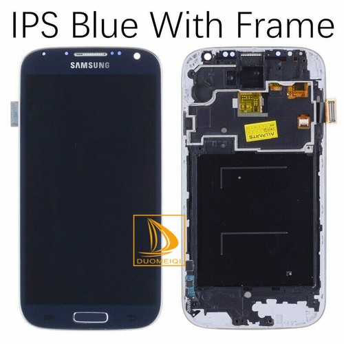 Blue for samsung galaxy - blue,