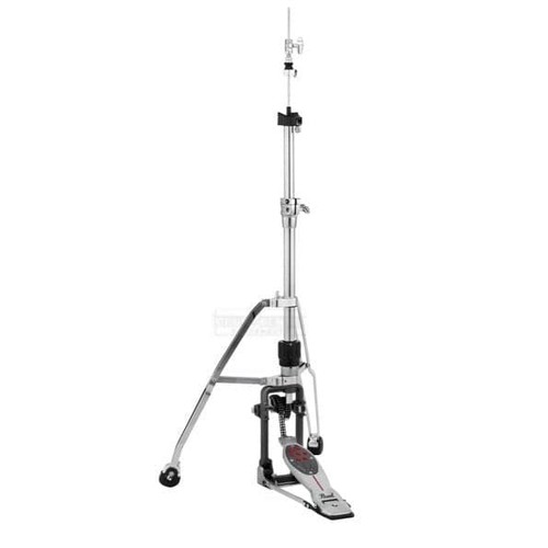 Pearl h2050 eliminator redline - h2050,