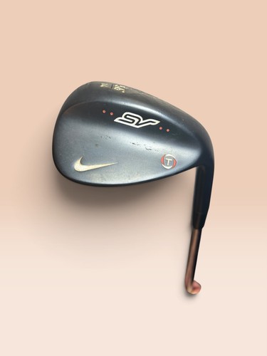 Nike tour wedge 14 - tour,