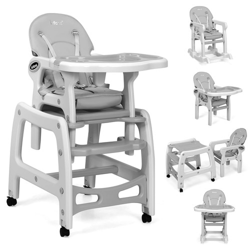 Baby high chair - baby,