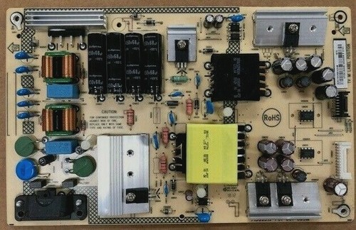 SHARP-LED-LC-50LB6010