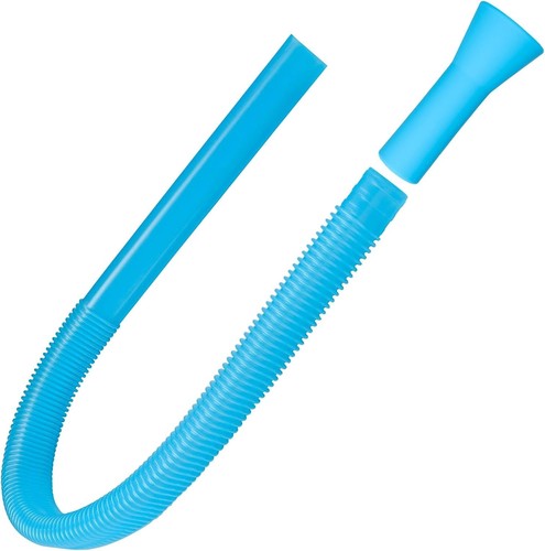 Dryer vent cleaner kit - dryer,