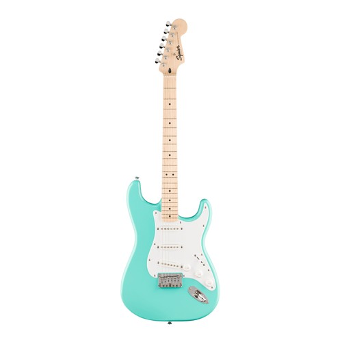 Fender squier sonic - fender,
