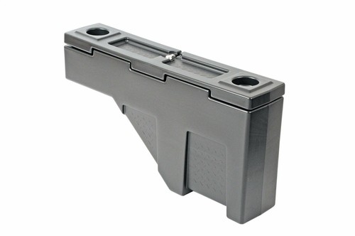 Dee zee dz95p - dz95p, series