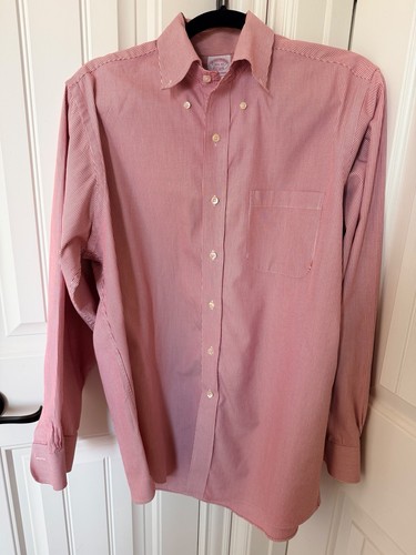 Brooks brothers 1818 - brothers,