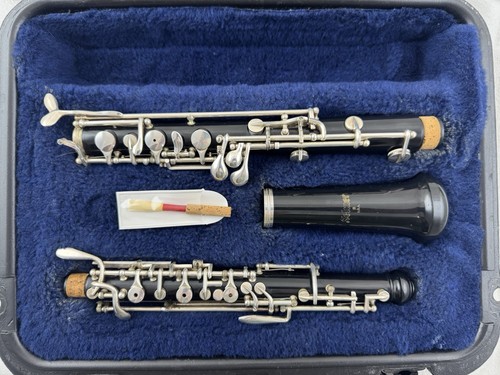 Beautiful selmer model - beautiful,