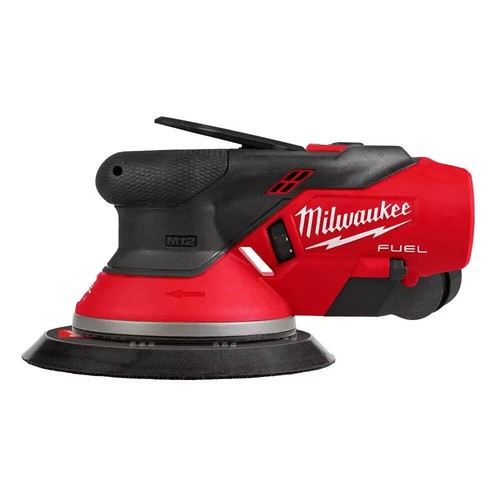 Milwaukee m12 fros50 12v - fros50,