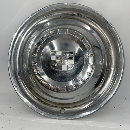 1955 1957 studebaker - 1955-1957,