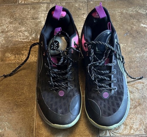 Ning way wade 808 2 - of,