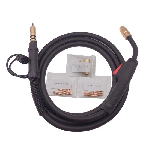 10ft mig welding gun - 10ft,
