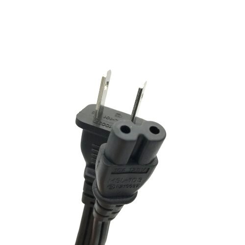 Power cable for - power,