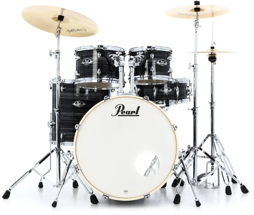 Pearl export exx725snpx c778 - pearl,