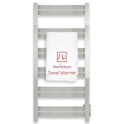 Grande towel warmer - grande, 12