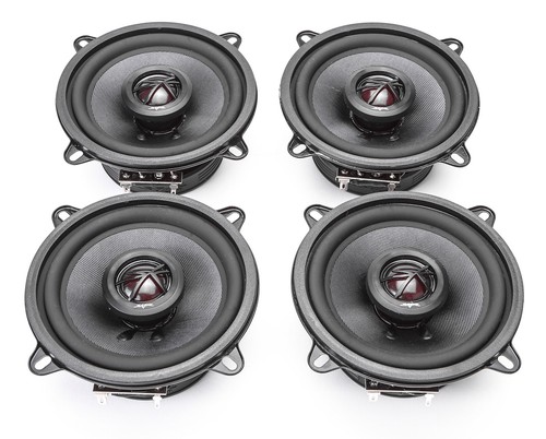 New skar audio - skar,