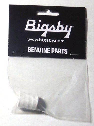 Bigsby b7 tremolo - bigsby®,
