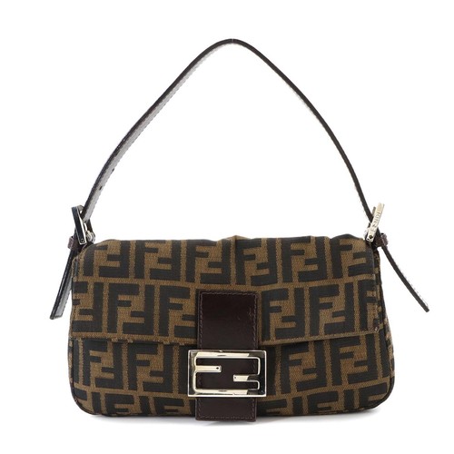 Fendi zucca mamma - fendi,