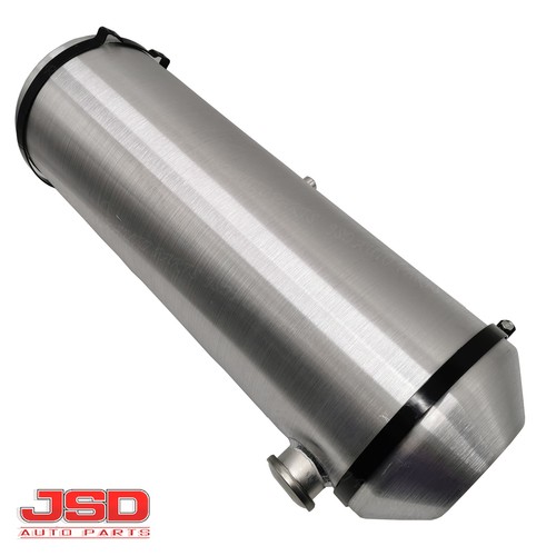 New gallon x33 end - 11,