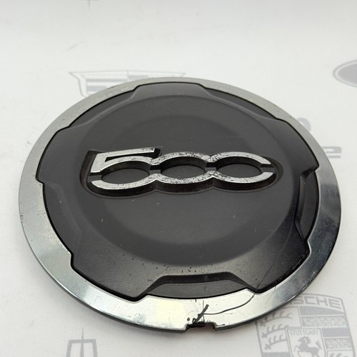 2014 2019 fiat 500l - 2014-2019, alloy