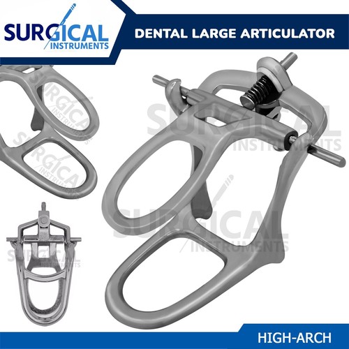 Dental lab large - dental,