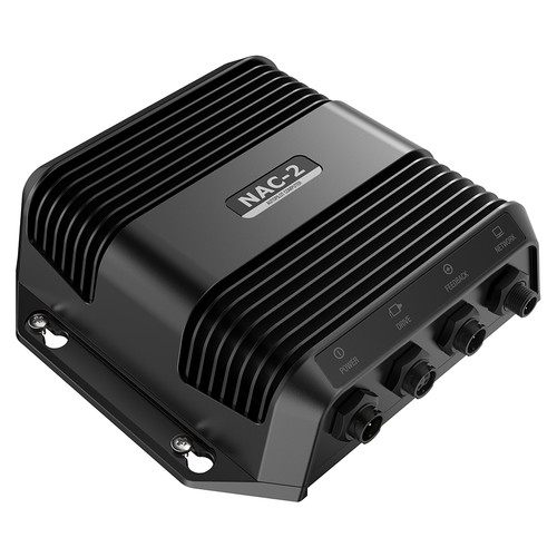 Simrad nac low - nac-2,
