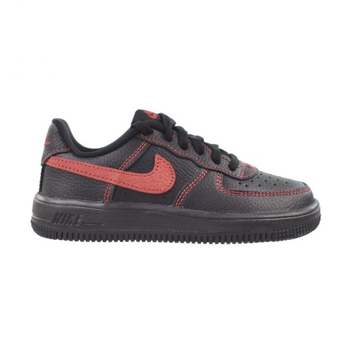 Nike force low - nike, 3